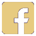 logo_fb.png