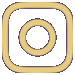 logo_insta.png