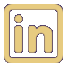logo_ln.png
