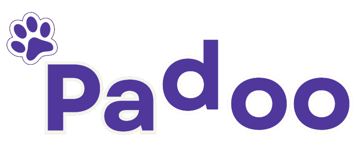 Logo Padoo