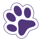 patoune_1.png