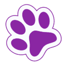 patoune_2.png