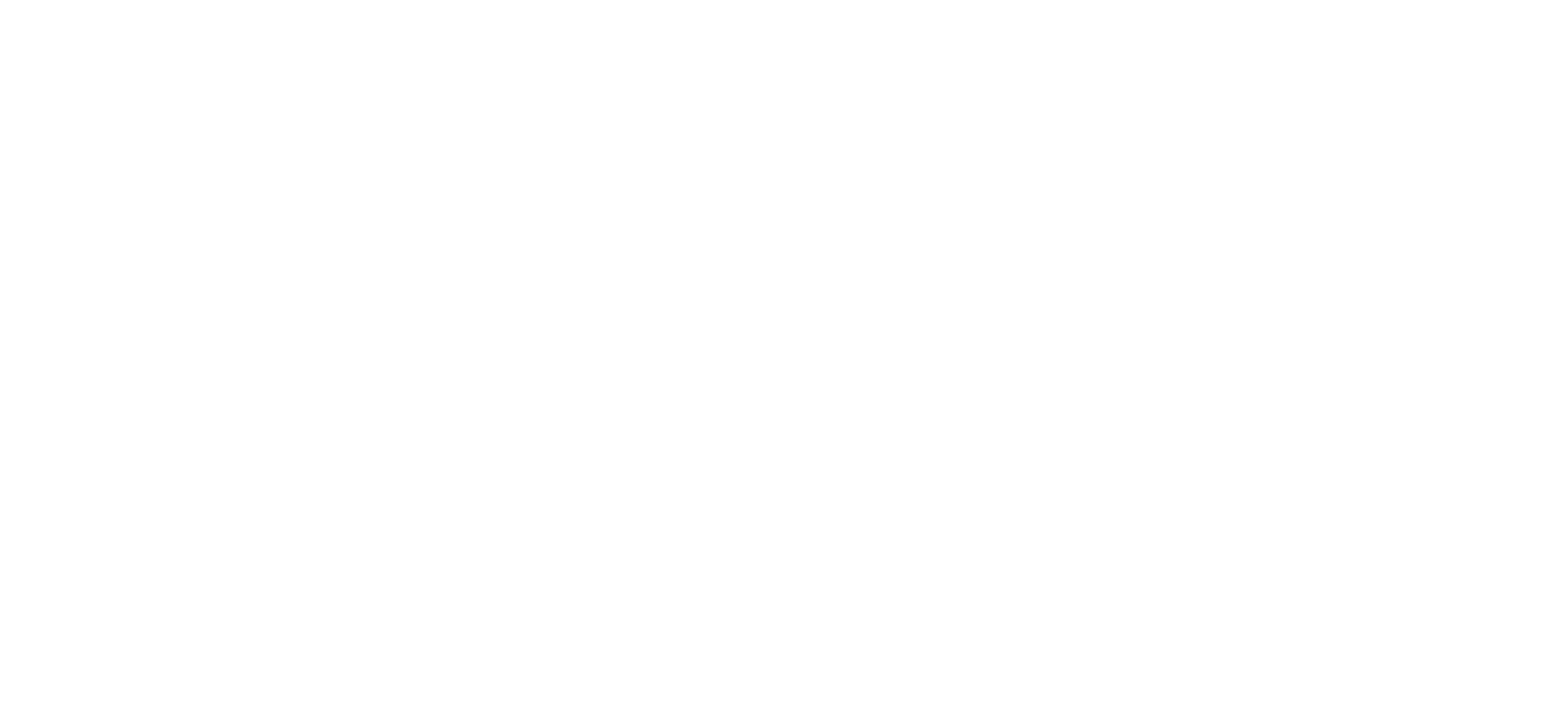 Padoo