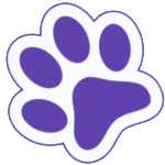 Patoune image